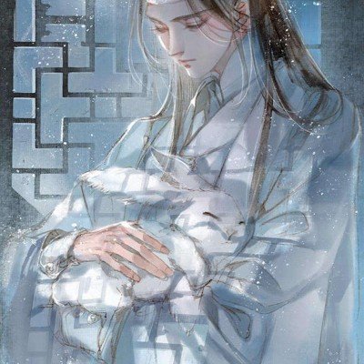 俄罗斯一酒店火警音竟是陕西方言