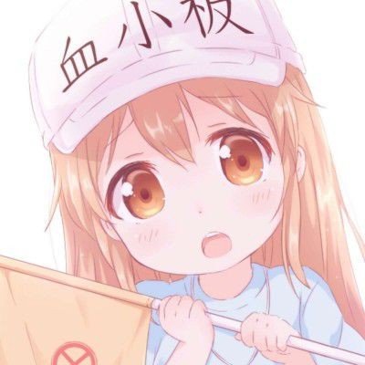 开心消消乐程序员写给女友的情书
